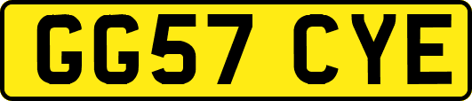 GG57CYE