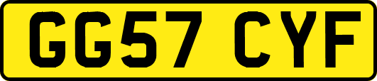 GG57CYF