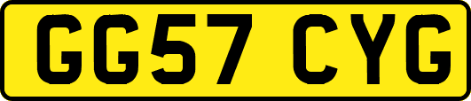 GG57CYG