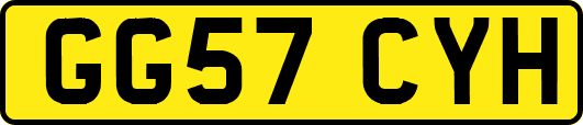GG57CYH