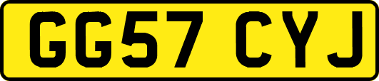 GG57CYJ