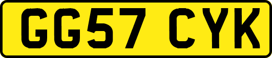 GG57CYK