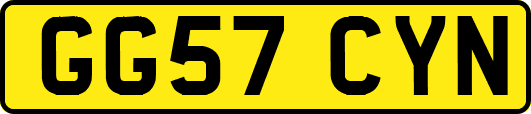 GG57CYN