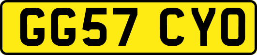 GG57CYO
