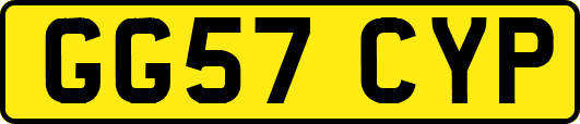 GG57CYP