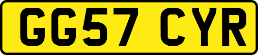 GG57CYR