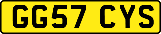 GG57CYS