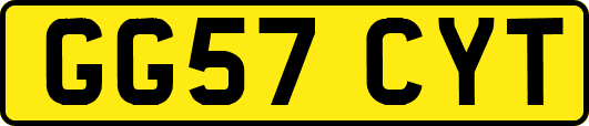 GG57CYT