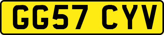 GG57CYV