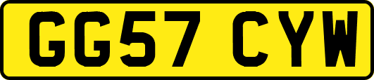 GG57CYW