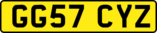 GG57CYZ