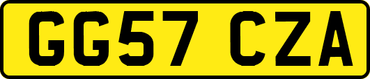 GG57CZA