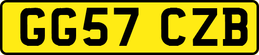 GG57CZB