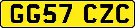 GG57CZC