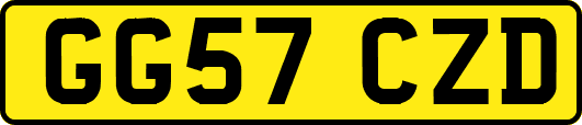 GG57CZD
