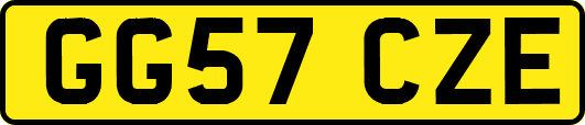GG57CZE