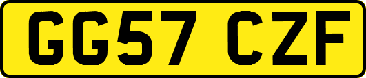 GG57CZF