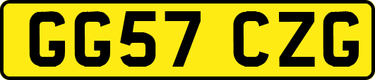 GG57CZG
