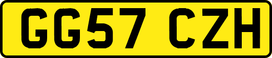 GG57CZH