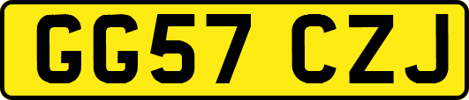 GG57CZJ