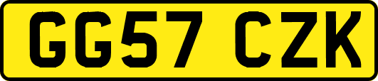 GG57CZK