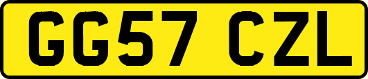 GG57CZL