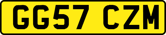 GG57CZM