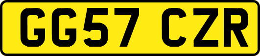 GG57CZR
