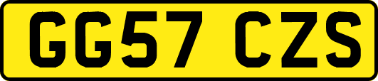 GG57CZS