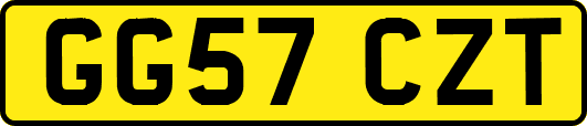 GG57CZT