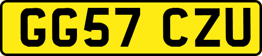 GG57CZU