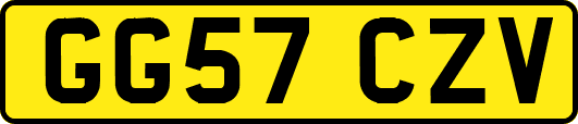 GG57CZV