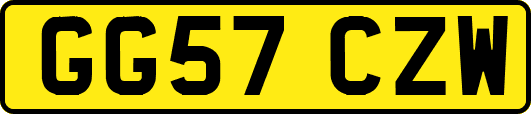 GG57CZW