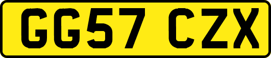 GG57CZX