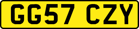 GG57CZY