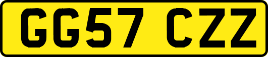 GG57CZZ