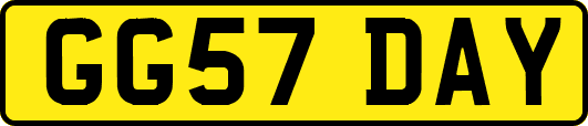 GG57DAY