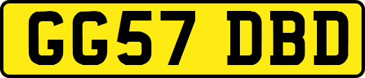 GG57DBD