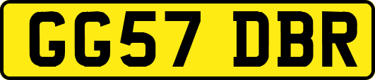 GG57DBR