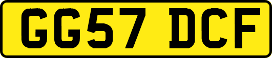 GG57DCF
