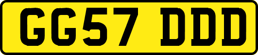 GG57DDD