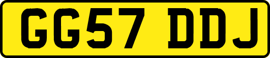 GG57DDJ