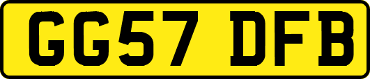 GG57DFB