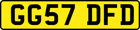 GG57DFD