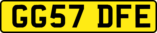 GG57DFE
