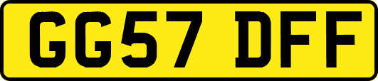 GG57DFF