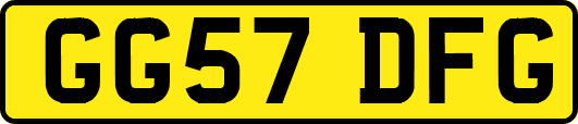 GG57DFG
