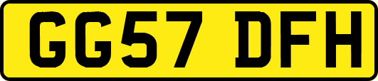 GG57DFH