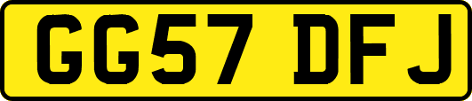 GG57DFJ