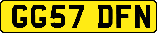 GG57DFN